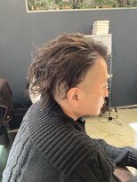 トラインバイアンジュリッチ(Trine by Ange Rich)&nbsp;ツイストスパイラル