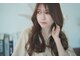 カペリベラ Capelli bella 枚方店の写真
