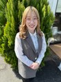 ウェルズグランデ 天理店(Well's GRANDE) nene 