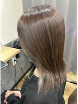 テーラ 南流山店(TELA)&nbsp;イヤリングカラー