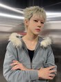 ゼスト 八王子店(ZEST) 丸山 武志