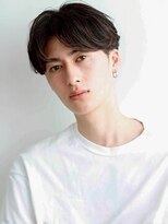 ルーチェ 川崎(Luce)&nbsp;サーフカール/リバースセンターパート【川崎】