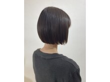 リラ(Lira)