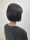 リラ(Lira)の写真/髪質やお悩みに合わせてトリートメントをご提案♪COTA(コタ)・N.(エヌドット)・METEO(メテオ)取扱い◎