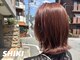 シキ(SHIKI_)の写真