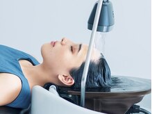 ビューティー サロン ウララ(Beauty Salon URARA)