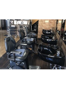 【日々頑張るあなたに癒しの時間】あなたに合わせたスパでリラックス＊クレンジング効果で頭皮も健やかに◎