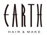 １５時～の２メニュー以上のお客様☆全メニュー２０％ＯＦＦ☆