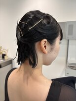 イル 天神西通り店(ill)&nbsp;partyset