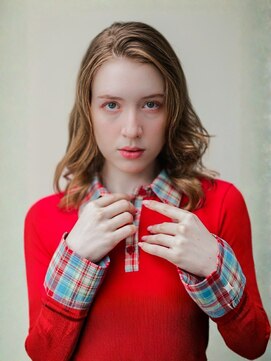 バサ 新所沢店(BASSA) エアリーウェーブ