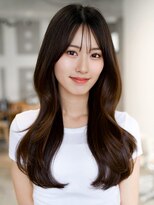 レノラ 本町(LENORA)&nbsp;☆ナチュラルカールエアリーカールくせ毛風カールワンカール小顔