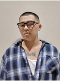 Crop Buzz《クロップボウズ》