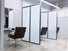 ダイス 岡本 摂津本山(Dice)の雰囲気（全席半個室◎）