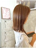 beige color