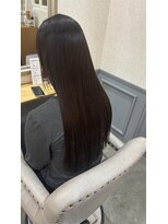 サンクチュアリー 千里山(Sanctuary)&nbsp;ストレート