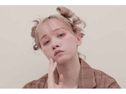 エマピボット 中川本店(EMA PIVOT)の写真
