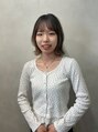 エレノア 名古屋店(Eleanor)&nbsp;松崎 ちなつ