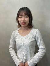 エレノア 名古屋店(Eleanor) 松崎 ちなつ
