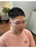 スキンベリーショート