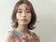 リアド(.RIAD)の写真/ベテランスタイリストがプロデュースする《.RIAD》戸塚からハイクラスな技術を発信【戸塚駅徒歩7分】