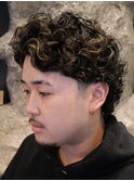 サーフマレット