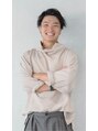ミントリーフ 田中店(Mint leaf)&nbsp;福永 圭佑