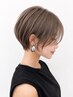 【Sokai指名限定】品よく遊ぶ大人のためのデザインカラー♪＋TR