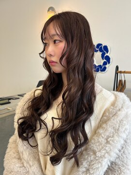 シー(SEE.) choco