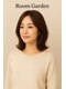 ルームガーデン 小田急相模原(RoomGarden)の写真/［白髪を活かして自然にぼかす］出てきた白髪を目立たせない上品な髪色へ☆