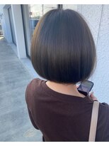 セットアップ 倉敷中庄店(SET-UP)&nbsp;ほんのりオリーブカラー