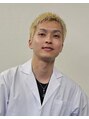 ラポール(RAPPORT)&nbsp;呂載丞 舟入理容室
