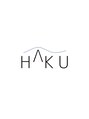HAKU【ハク】【9月初旬 NEW OPEN(予定)】/森 絵里菜