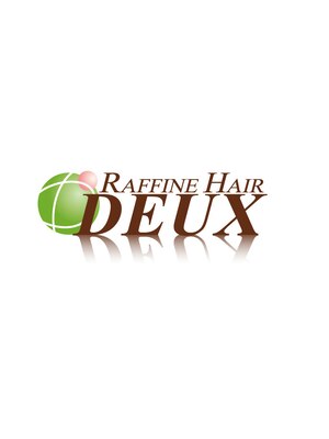 ラフィネ ヘアー ドゥー(RAFFINE HAIR DEUX)