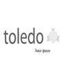 トレドナイン バイ ヘッドライト 溝の口店(toledo9 by HEADLIGHT) toledo9