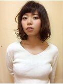 【ｍｏｒｉｏ池袋】愛されフェミミディ