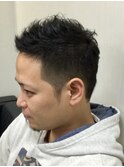 ストリートボウズ