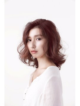 チックタック モーガン モデル(TICK-TOCK MORGAN Model) TICK-TOCK MORGAN