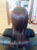 オペラ Opera&nbsp;ハイレイヤー