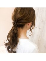 シエル 甲東園店(CIEL)&nbsp;＊イルミナカラー＊