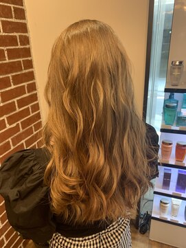 エイト 吉祥寺店(EIGHT) EIGHT kichijoji　吉祥寺店 【エイト】