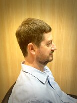 スカイ 大手町プレイス店&nbsp;ベリーショート<理容室>