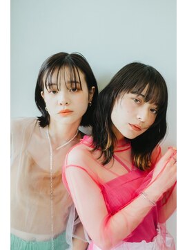 レイ(Ray) Ray Collection