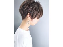 ラウンジ モリオ イケブクロ(Lounge MORIO Ikebukuro)
