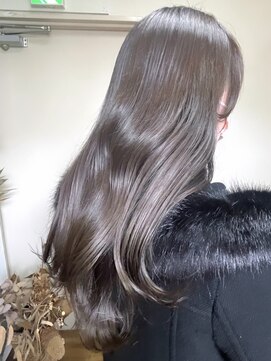 ダルシット(dulcet★★★) 【★★★】ミントグレージュ/オリーブ/グレージュ/ブルージュ