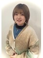 ヴィアルス 美園店(VIARS) 小林 美晴