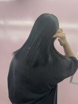 キジ(KIJI) 超高濃度水素トリートメント※詳細はブログまで