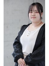 レーヴ リゾート 池袋(Reve resort)&nbsp;長根 綾香