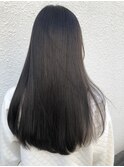 オリーブブラウン