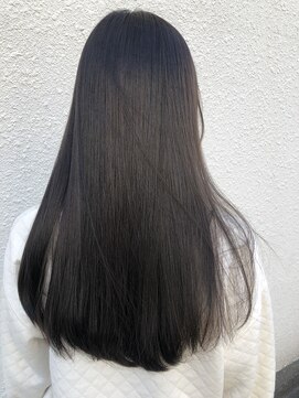 レーコキタオオジ(RE‐KO kitaooji) オリーブブラウン