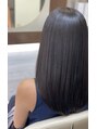 エルザ ヘアーアンドメイク(Elsa hair&make)/Elsaスタッフ一同